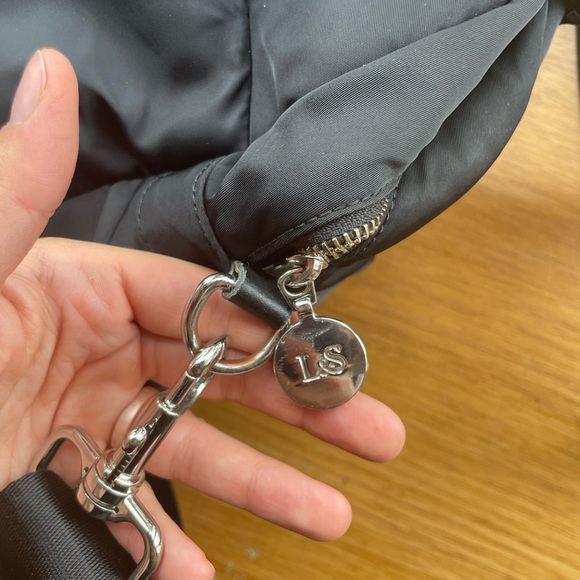 Lo & Sons OMG Work/Everday Bag, Great Condition, Super Versatile Bag!!! - Picture 2 of 10